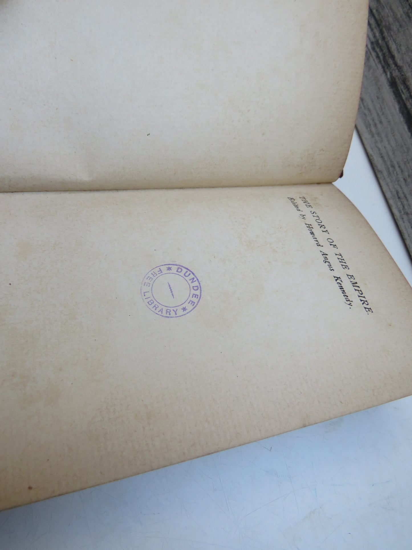 New Zealand By William Pember Reeves