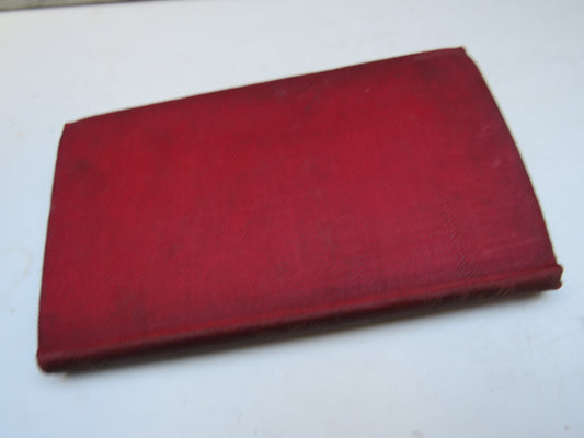 The Story of The West Indies By Arnold Kennedy