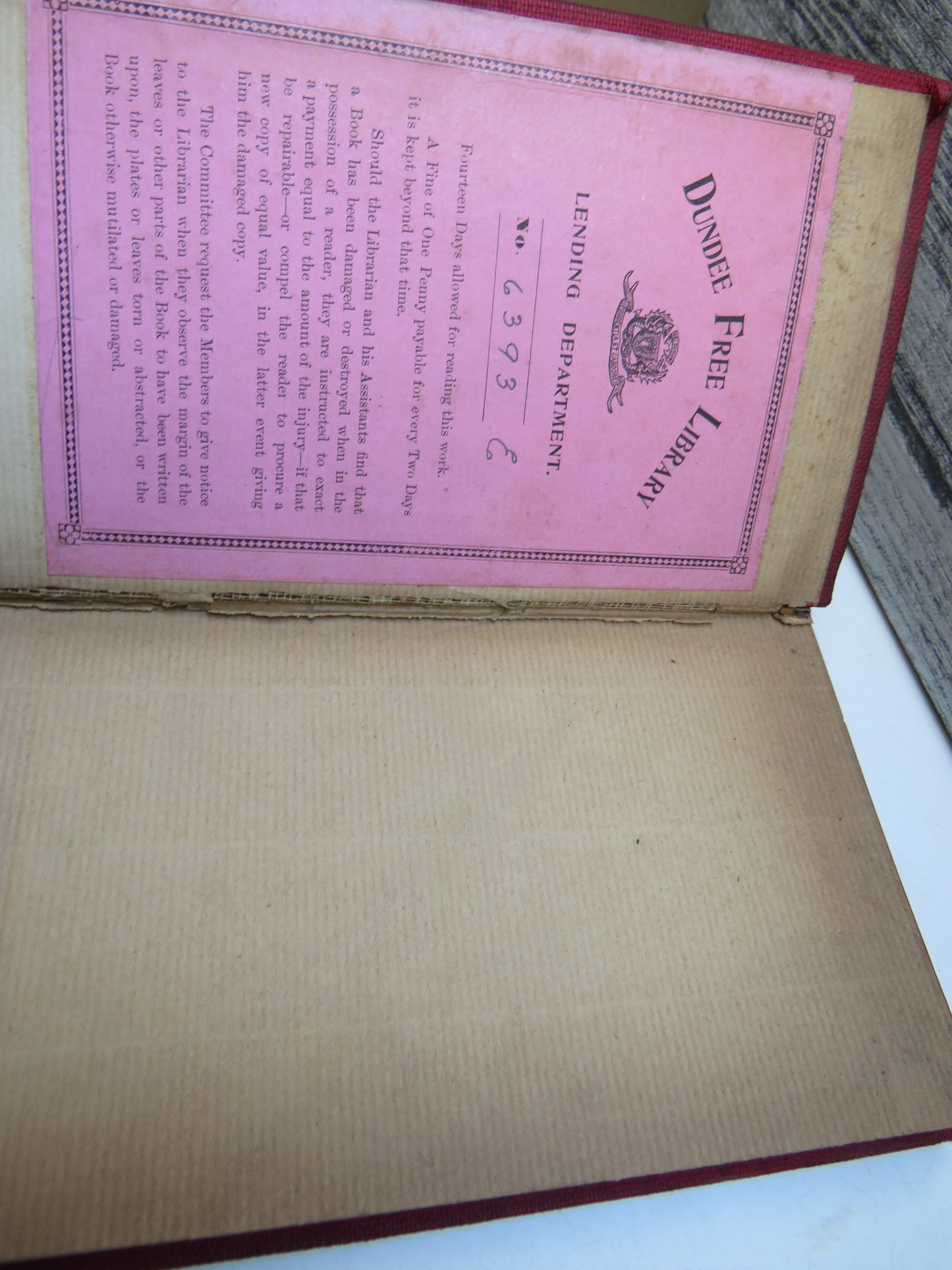 The Story of The West Indies By Arnold Kennedy