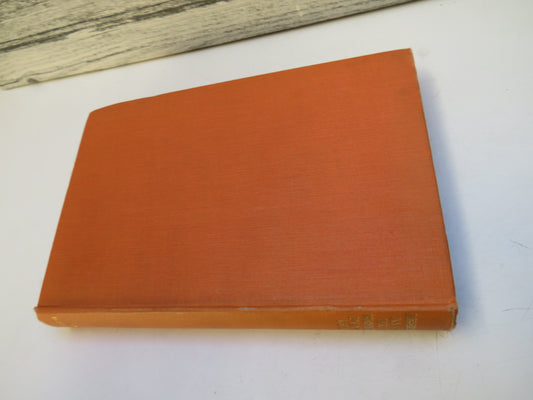 Penguin Island By Anatole France A Translation By A. W. Evans 1924