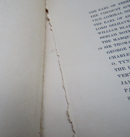 Registrum S.Marie De Neubotle 1140-1528 - The Bannatyne Club 1849 book image 10