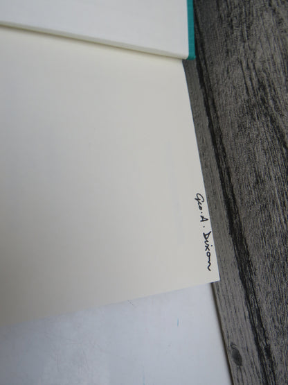 An Essay On The Principle Of Population Or A View Of Its Past and Present Effects On Human 1986  Hap book image 3
