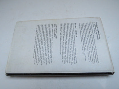 The Packer Affair By Henry Blofeld 1979 book image 2