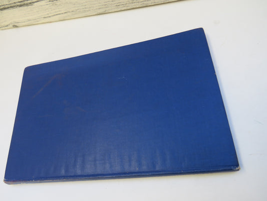 Some Proposals For Constitutional Reform Being The Recommendations Of A Group of Conservatives 1946