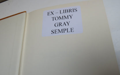 The Early Years of the Ordnance Survey By Col Sir Charles Close 1969 book image 3