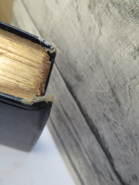 Tales of a Grandfather Being Stories Take From Scottish History By Sir Walter Scott 1923