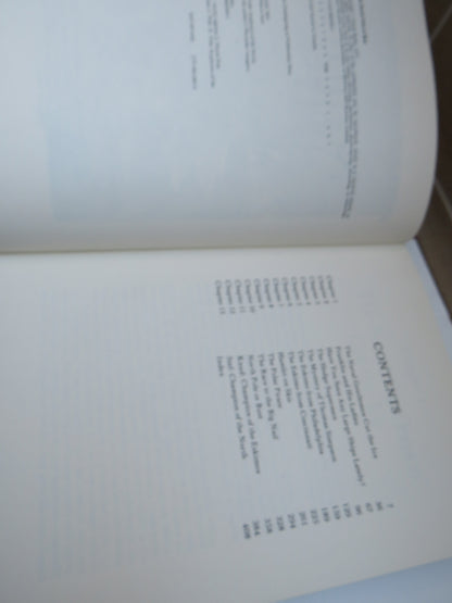 Explorers of the North, The North Pole or Bust by Frank Rasky, 1977 book image 4