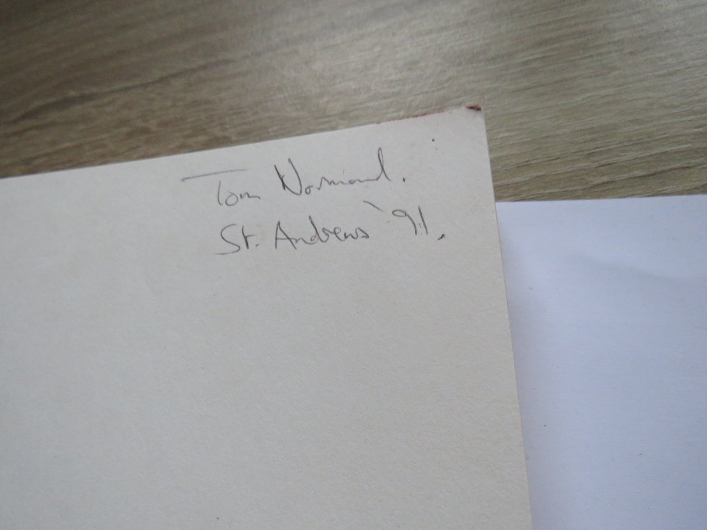 Cities Perceived Urban Society In European and American Thought, 1820-1940  By Andrew Lees 1985