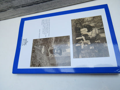 Blazers , Badges and Boaters A Pictorial History of School Uniform By Alexander Davidson 1990 book image 2