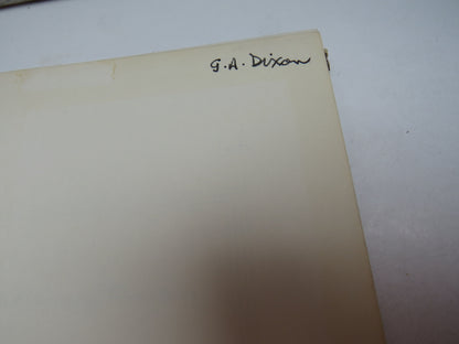 Cuthbert Grant of Grantown By Margaret Arnett Macleod & W. L. Morton 1963 (Vintage Scottish Biograph book image 3