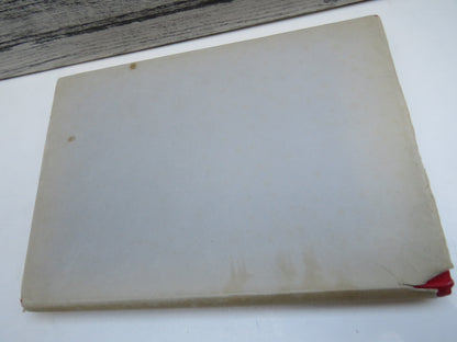 Essays In Memory of Sir Hilary Jenkins Edited For The Society of Archivists By Albert E.J. Hollaende book image 2
