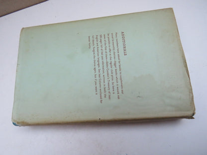 Jazzmen Edited by Frederic Ramsey, JR. and Charles Edward Smith 1958 book image 2