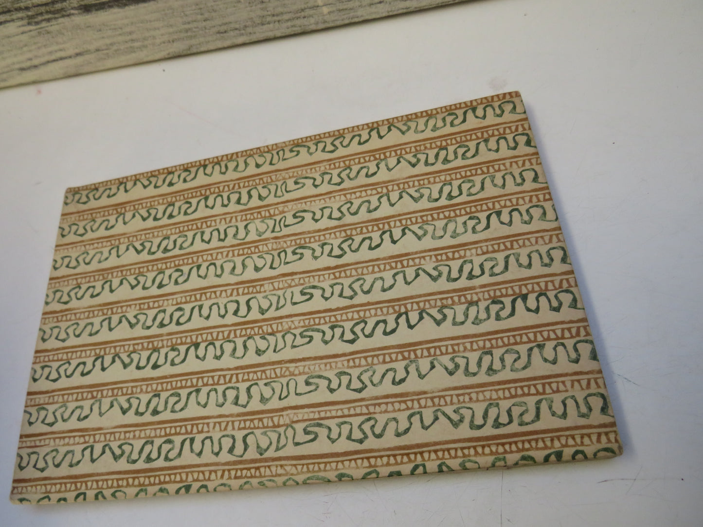 Klingsors Letzter Sommer By Hermann Hesse