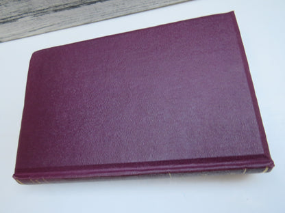 Social Life In Former Days Chiefly In The Province of Moray Illustrated By Letters and Family Papers book image 2