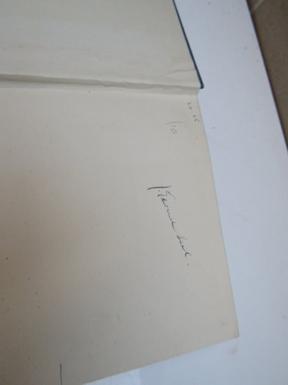 Mountain Prospect by Scott Russell, 1946 book image 4