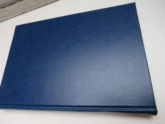 A History of Morrison's Academy, Crieff By John Williamson 1980 (Vintage Scottish History Book) book 2