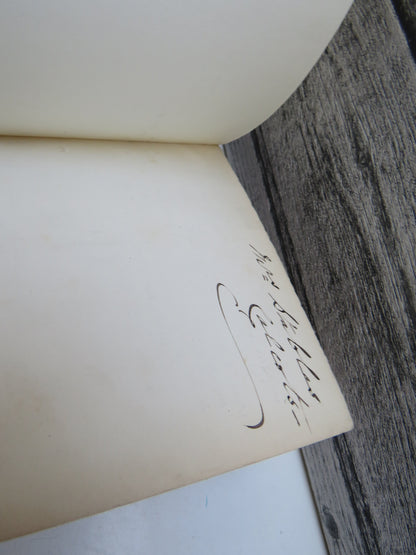 Social Life In Former Days Chiefly In The Province of Moray Illustrated By Letters and Family Papers book image 4