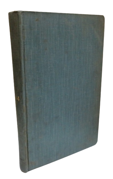 With Axe and Rope in The New Zealand Alps by George Edward Mannering, 1891 book front cover