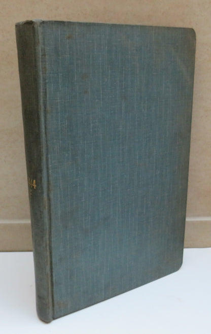 With Axe and Rope in The New Zealand Alps by George Edward Mannering, 1891 book image 2
