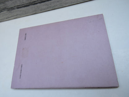 A Family In Skye 1908-1916 By Isobel MacDonald 1980 book image 2