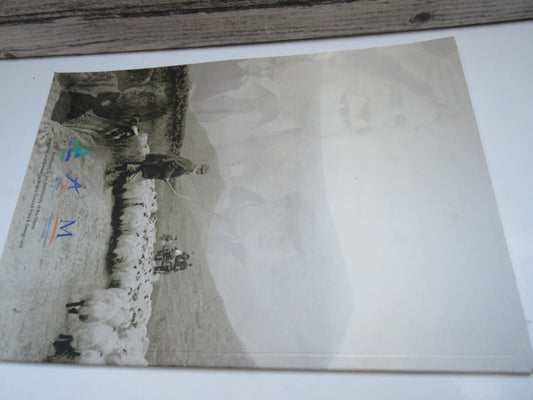 Glens Folk Celebrating Life In Angus Glens