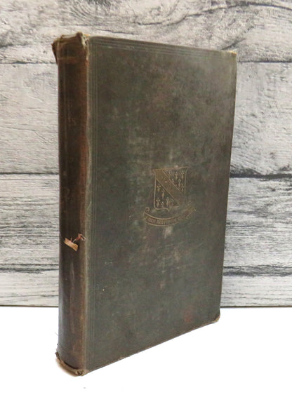 The Hibbert Lectures 1883, The Reformation of the Sixteenth Century In Its Relations To Modern Thoug book front cover
