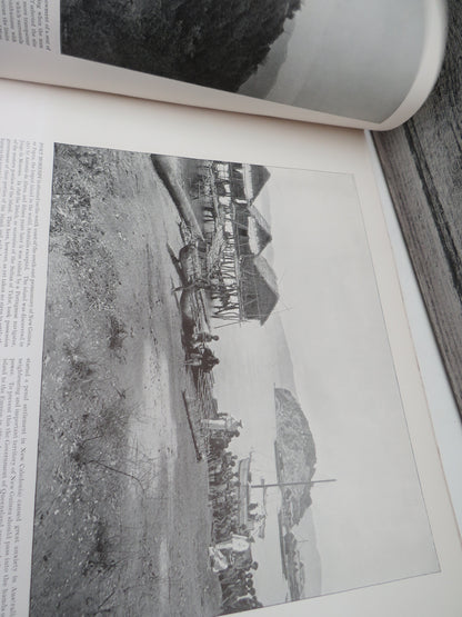 The Royal Collection Of Foreign and Colonial Views photographic reproductions of the most interestin book image 5