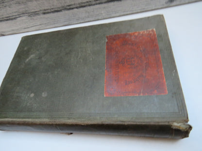 The Hibbert Lectures 1883, The Reformation of the Sixteenth Century In Its Relations To Modern Thoug book image 2