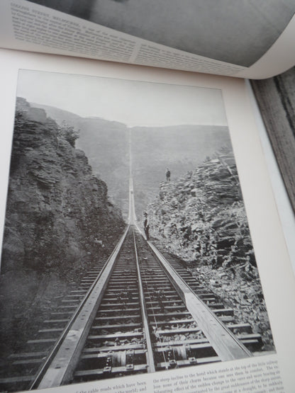 The Royal Collection Of Foreign and Colonial Views photographic reproductions of the most interestin book image 6