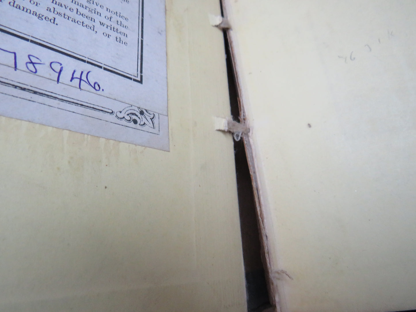 The Hibbert Lectures 1883, The Reformation of the Sixteenth Century In Its Relations To Modern Thought and Knowledge Lectures Delivered at Oxford and IN London In April, May and June 1883 By Charles Beard 1885