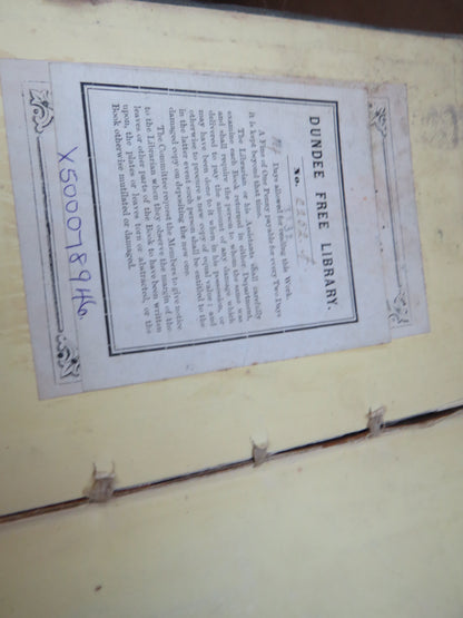 The Hibbert Lectures 1883, The Reformation of the Sixteenth Century In Its Relations To Modern Thoug book image 4