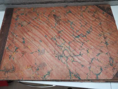 No. III. Picturesque Views and Antiquities of Great Britain Containing Views of Framlingham Castle,  book image 2