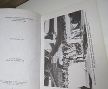 Load image into Gallery viewer, Tales of Burma Compiled and Introduced and with Biographies By Alister McCrae 1981
