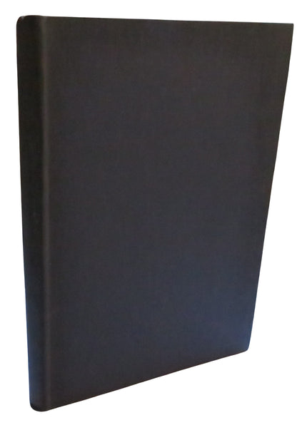 The British At Home By Pont 1939 book front cover