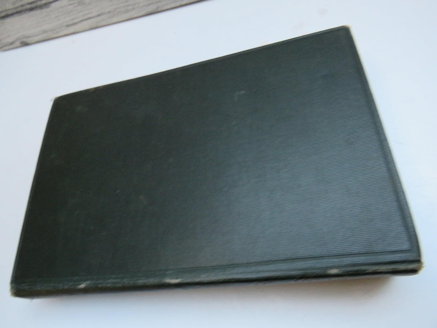 Practical Surveying A Text-Book For Students, Preparing For Examinations Or For Survey Work In The Colonies By George WM. Usill 1900