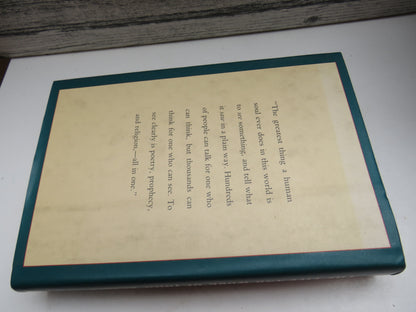 The Desire of My Eyes The Life and Work of John Ruskin Wolfgang Kemp Translated By Jan Van Heurck 19 book image 2