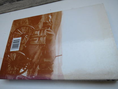 The Horsieman Memories of a Traveller 1928-1958 By Duncan Williamson 1994 book image 2