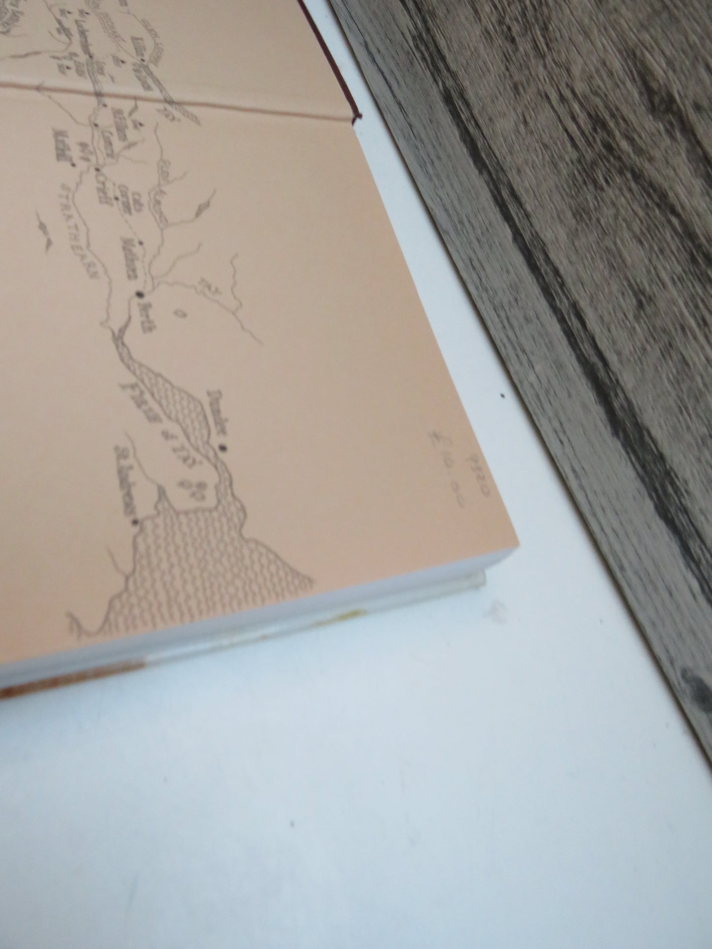 The Horsieman Memories of a Traveller 1928-1958 By Duncan Williamson 1994