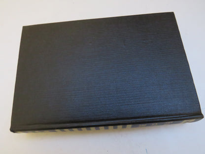 Father Of The Blues An Autobiography By W. C. Handy 1961 The Jazz Book Club book image 2