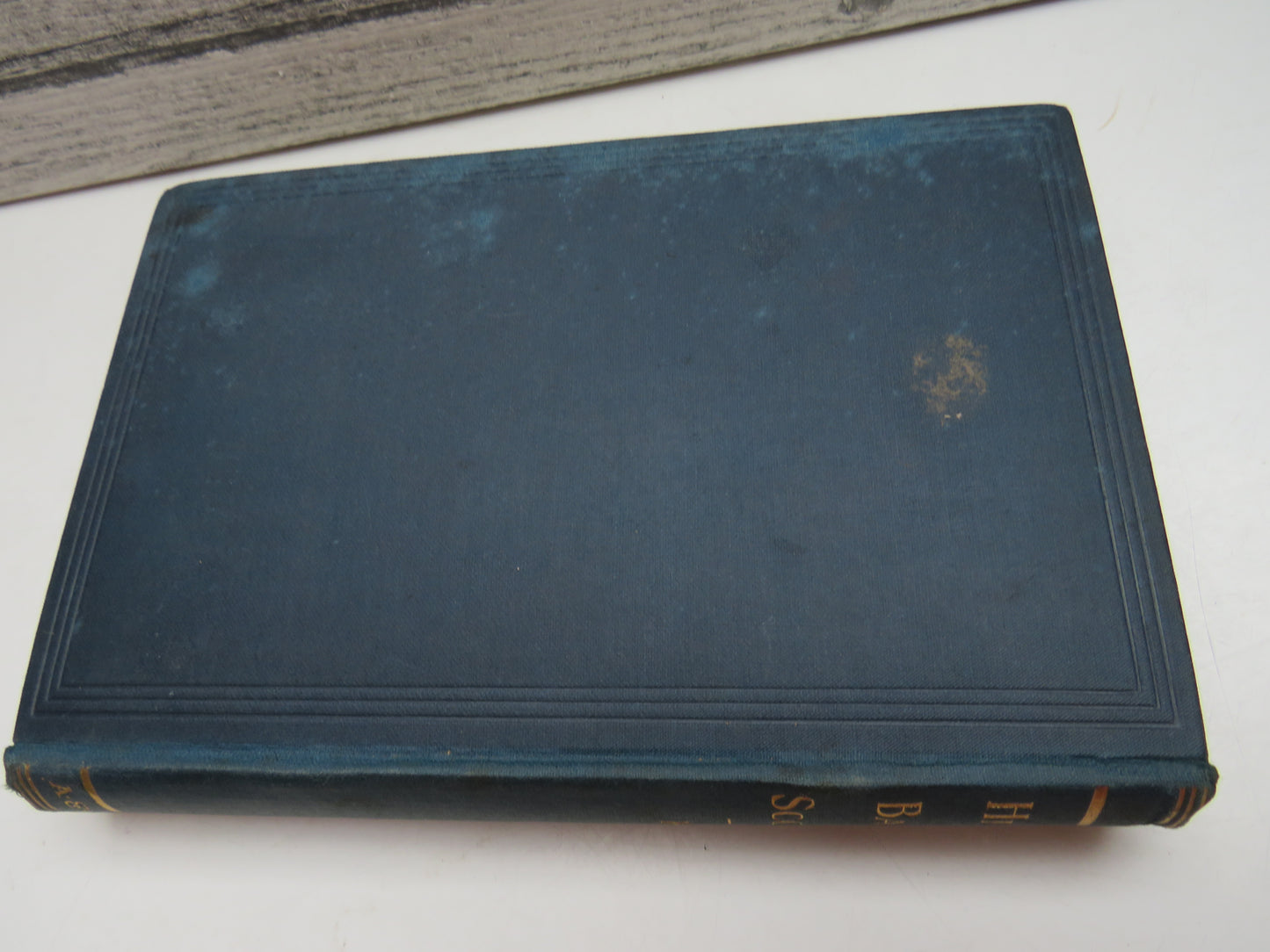 History of Banking In Scotland By Andrew William Kerr 1908