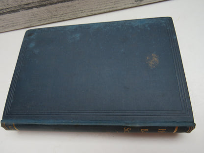 History of Banking In Scotland By Andrew William Kerr 1908 book image 2
