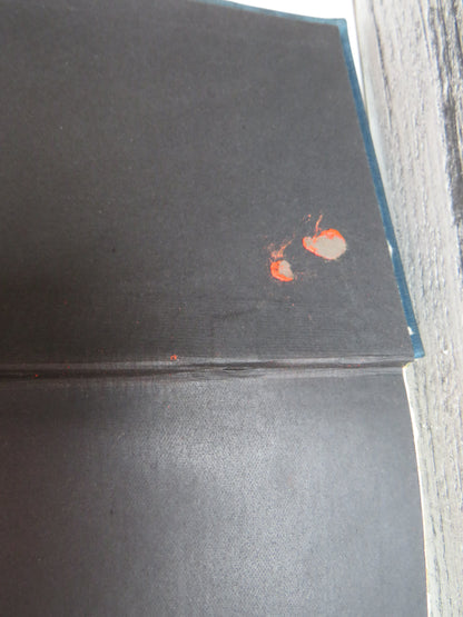 History of Banking In Scotland By Andrew William Kerr 1908 book image 3