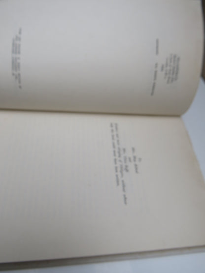 Jemima By Leonora Starr 1954 book image 5