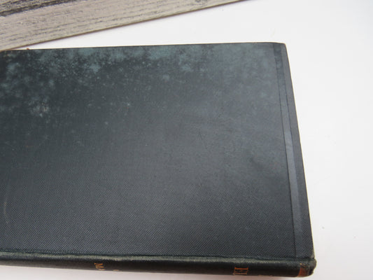 David Elginbrod By George MacDonald