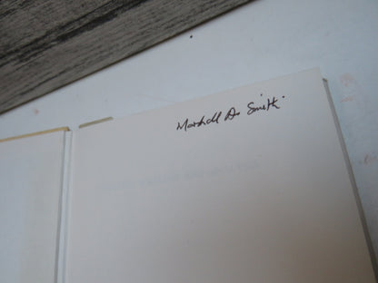 Melody Writing and Analysis By Annie O. Warburton 1965 book image 3