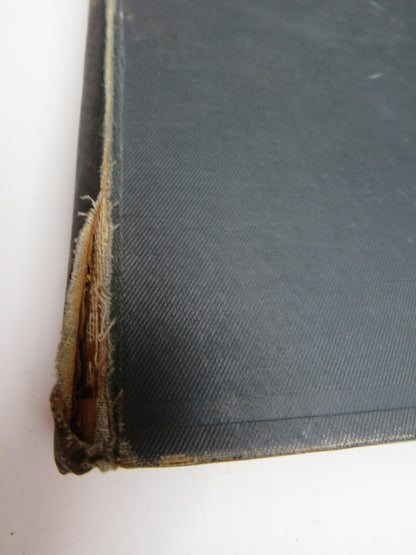 Alec Forbes of Howglen By George MacDonald book image 3