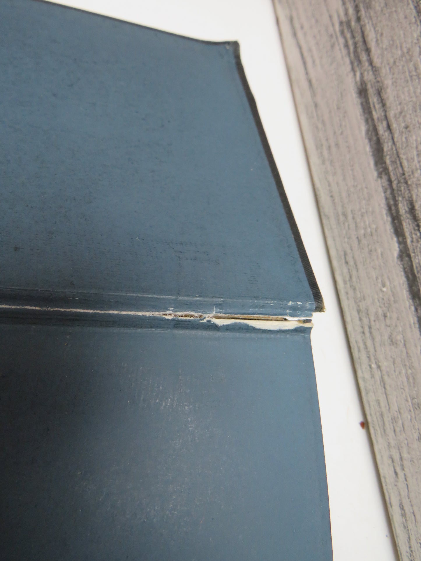 Alec Forbes of Howglen By George MacDonald