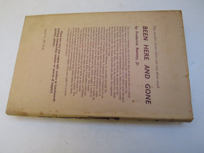 Death of A Music? The Decline of the European Tradition and the Rise of Jazz By Henry Pleasants 1962 book image 2