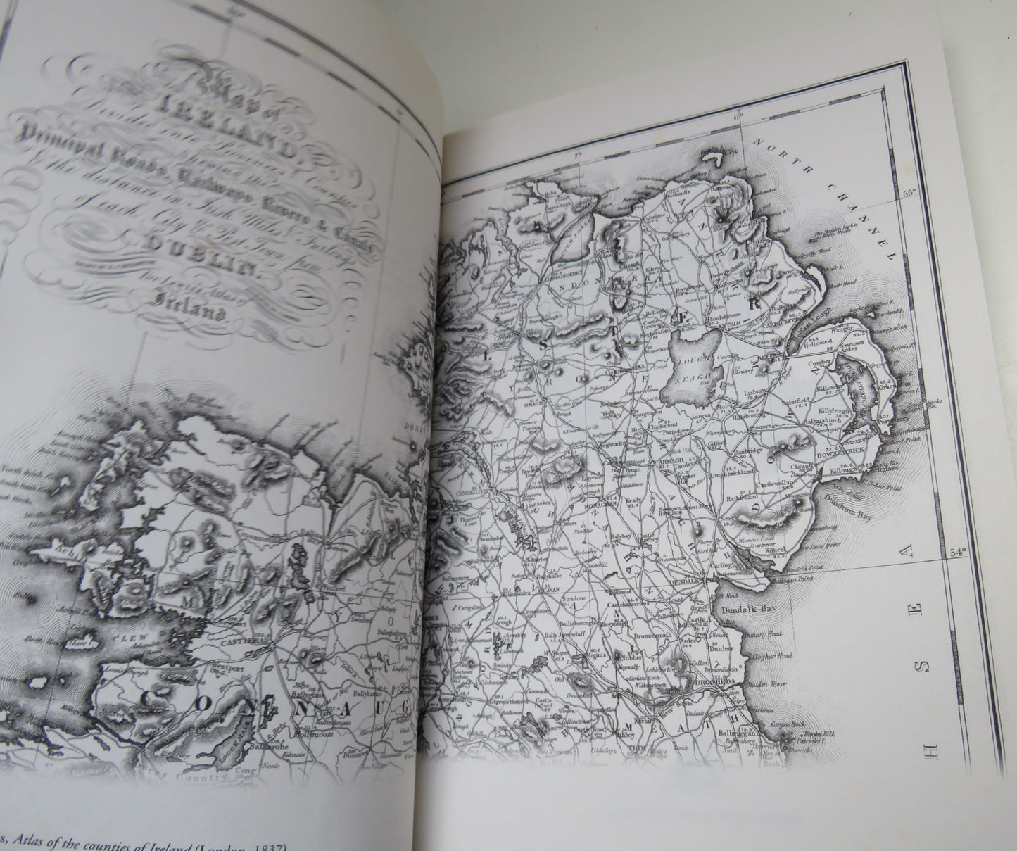 Researching Scots-Irish Ancestors The Essential Genealogical Guide To Early Modern Ulster 1600-1800 By William J. Roulston 2005