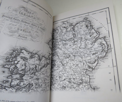 Researching Scots-Irish Ancestors The Essential Genealogical Guide To Early Modern Ulster 1600-1800  book image 4